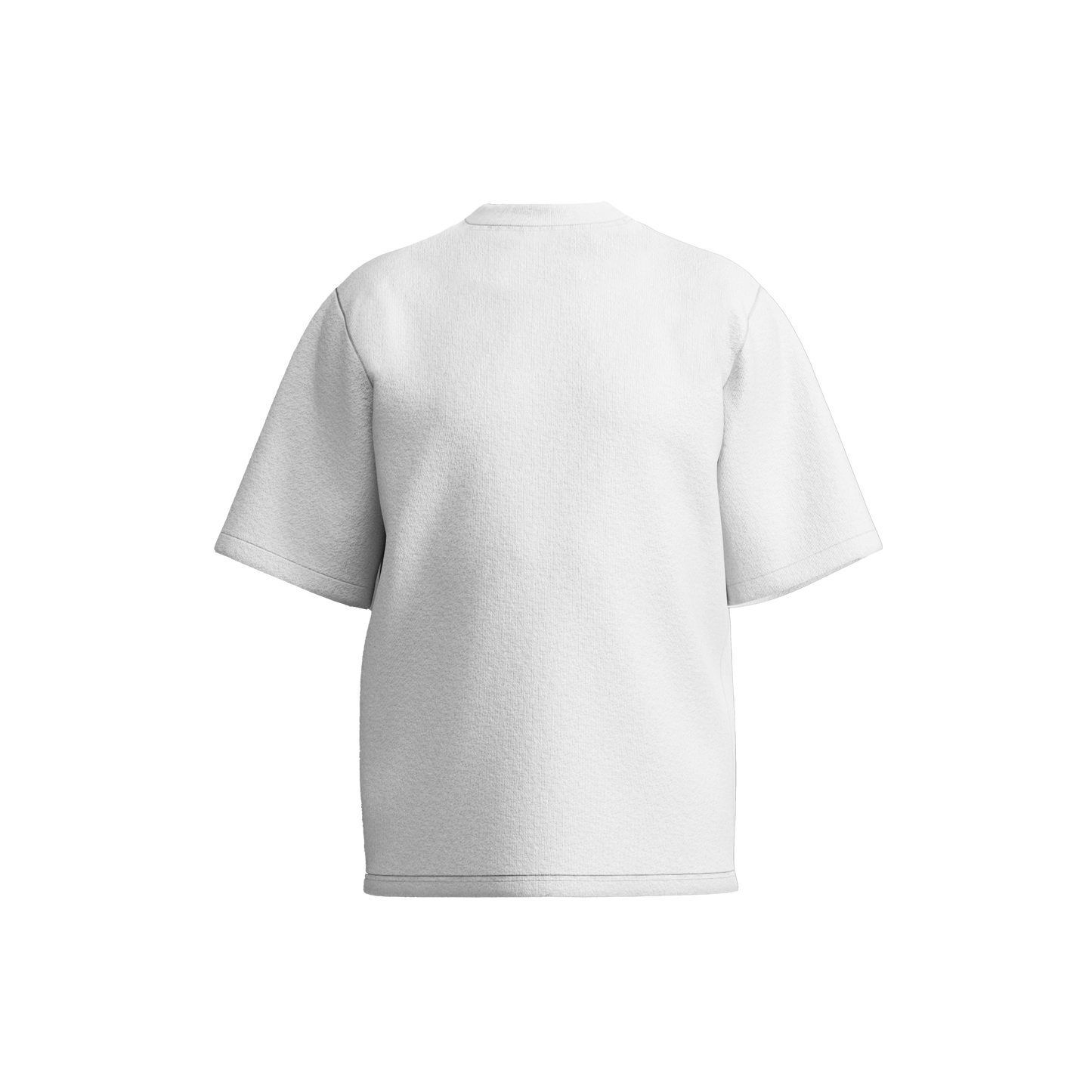 EXCLUSIVE 2024 MBA CHAMPIONS T-SHIRT