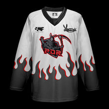 Load image into Gallery viewer, PDR Hockey Jersey
